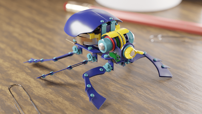 BluTackBeetle_Render_01