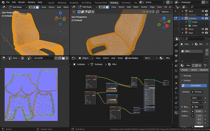 fur_seats_geo_and_normalmap