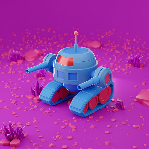 RoboTank_p