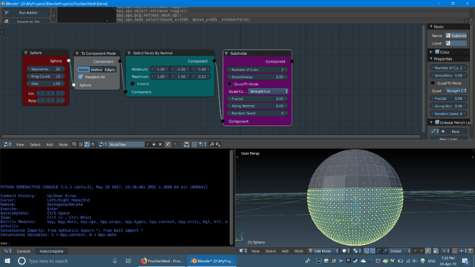 Screenshot%20(1)
