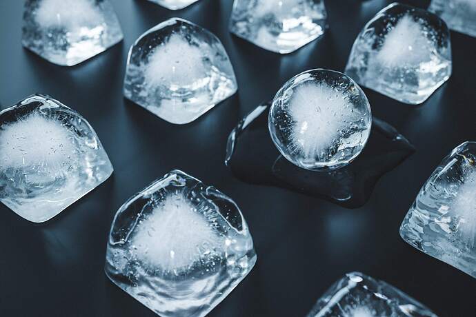 Array Puddle