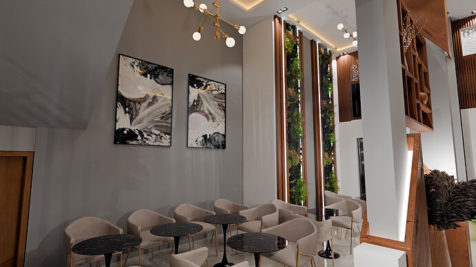 cafe_interior_06