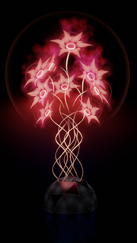 fireflower01