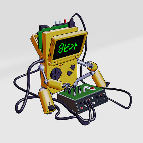 render1