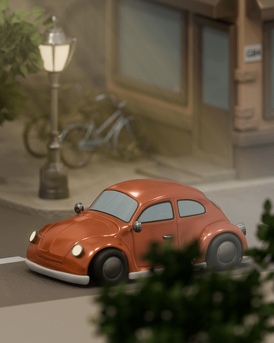 Render2
