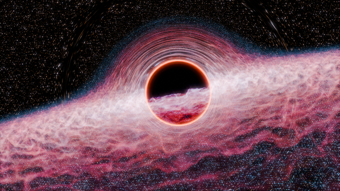 blackhole15.2