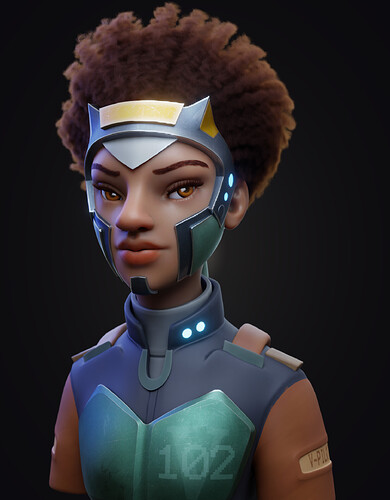 V-Pilot
