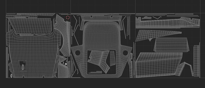 rx7_body_uv_stacked