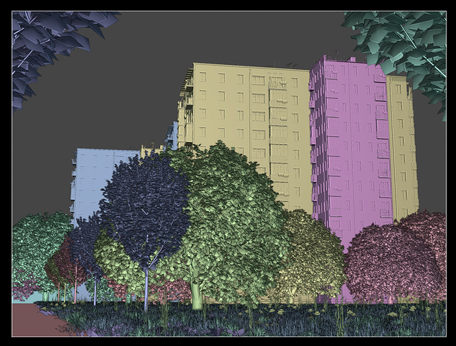 screenshot2_blender