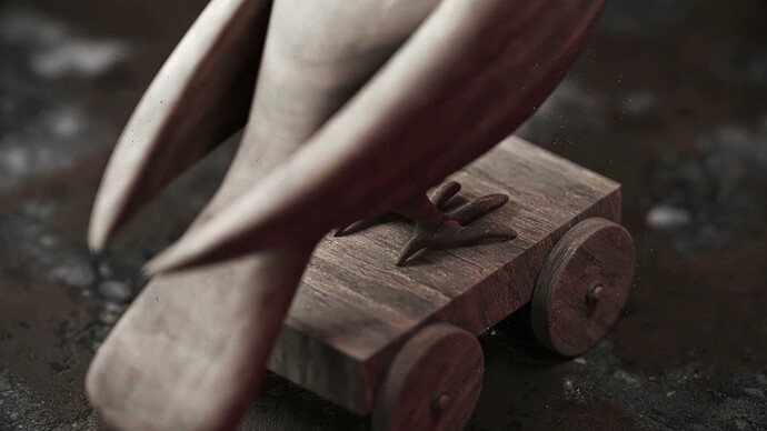 3D Showreel.mp4_20260628_054101.642
