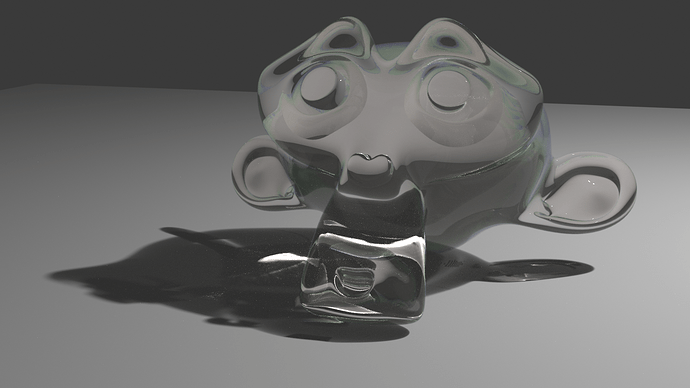 suzanne_cycles_fakeglass3