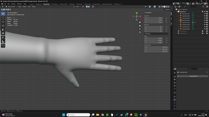 Screenshot 2026-02-20 141627