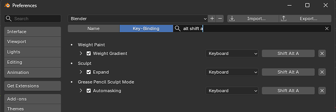 Lightbulb moment! - Basics & Interface - Blender Artists Community