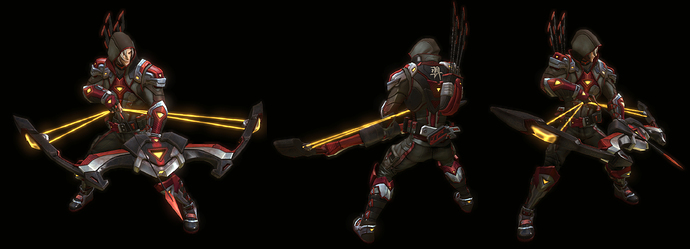 Houyi_AntiHero_011