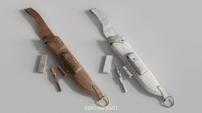 Hunting_knife_holster_wire