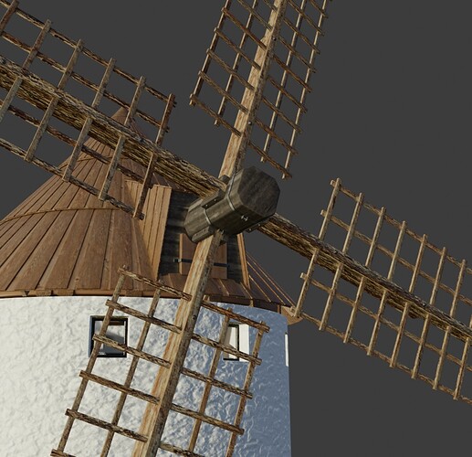 windmill5-2