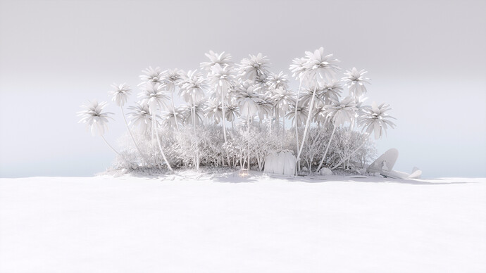 island_white