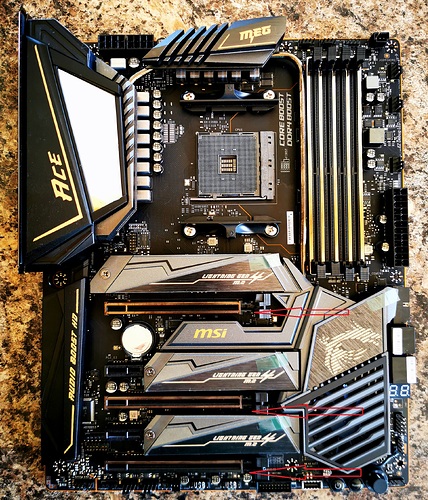 X570%20Ace%20Main