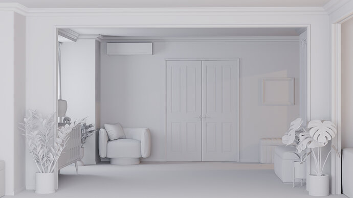 sorneguer.at.gmail.com.Flat.Barcelona.Clay.Renders_06