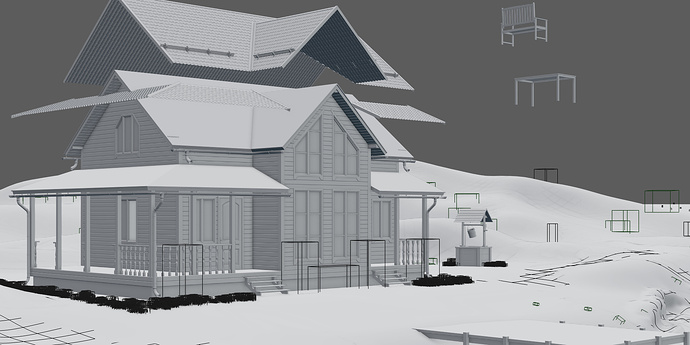 seasons_gray_02