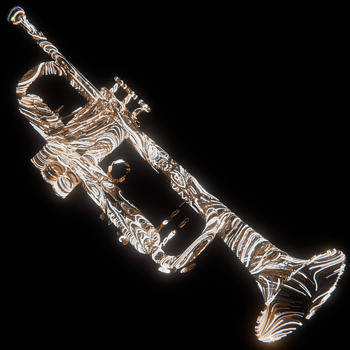 Trumpet03