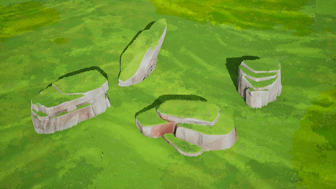 HighresScreenshot00027