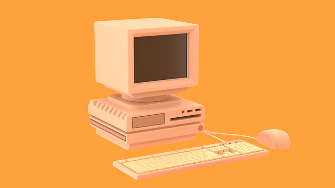 pc2