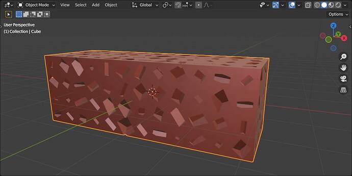 From-EdgeCracks-To-FaceCracks_maybeDifferentPattern