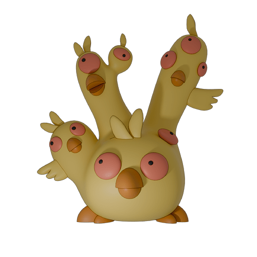 bird_super_snail_updated