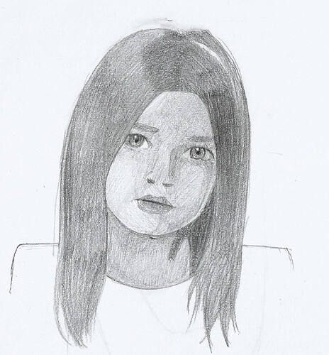 21. Girl (cropped)