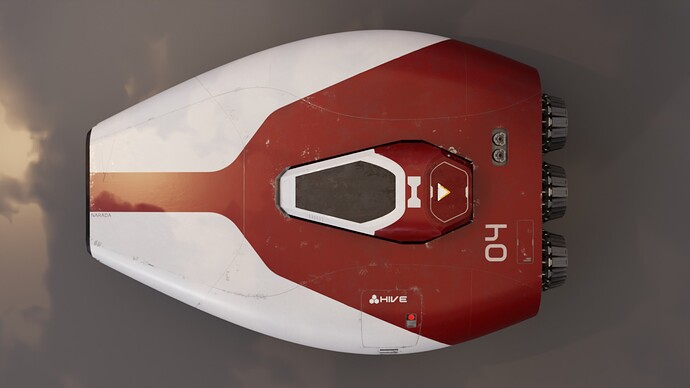 Narada_render_06
