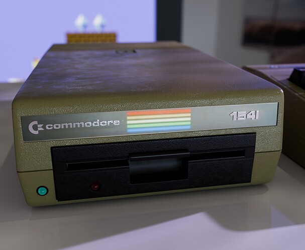 c64 bread7