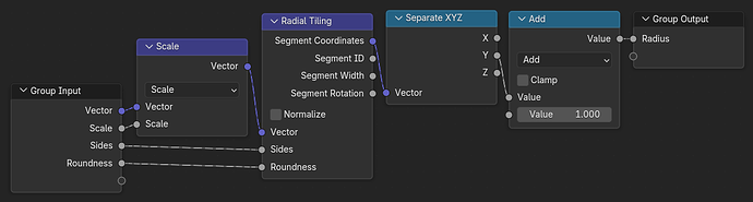 rounded_polygon_texture