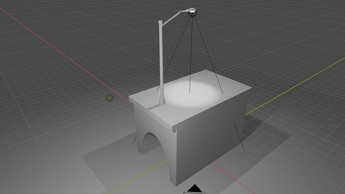 55%20AM%20(Arch%20%20%20Lamp)
