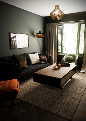 Interior1