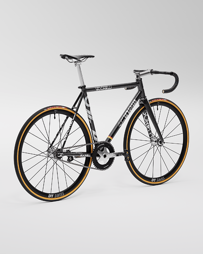 Cinelli_Vigorelli_steel3