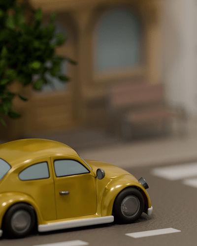 Render4