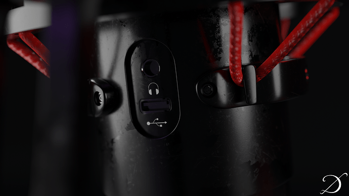 Render 04 D