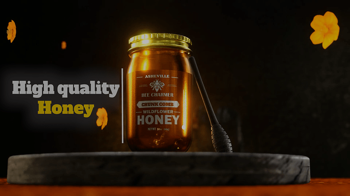 honey 2.00_00_03_24.Still002