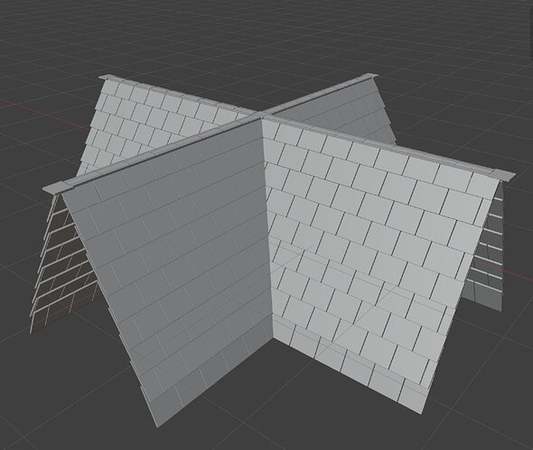 screenshot2