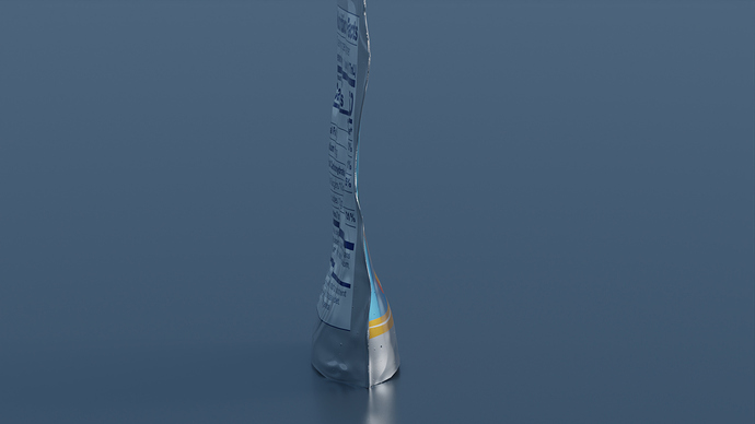 Capri_Sun_render_009