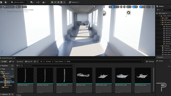BA_Tram_WIP_C