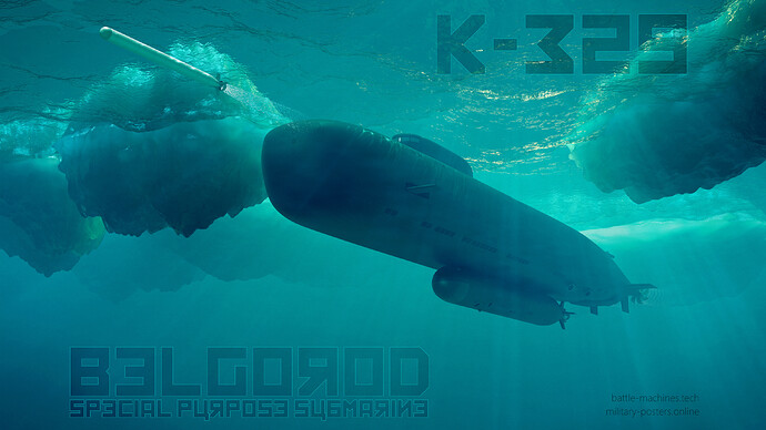 05a_bel_pos_land_underwater_4K