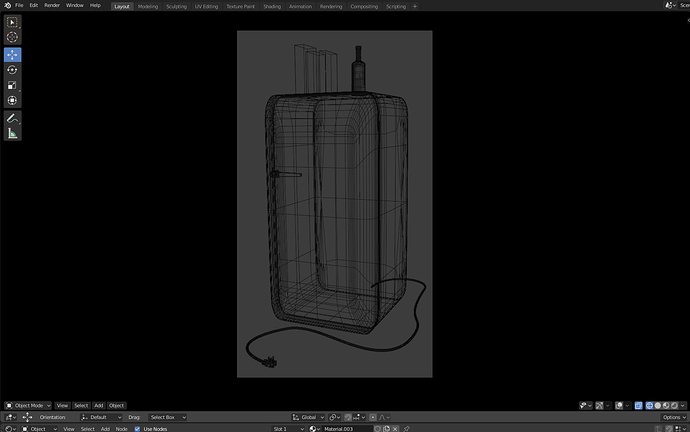 fridge_wireframe