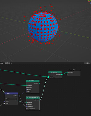 Animate_Along_Normals2