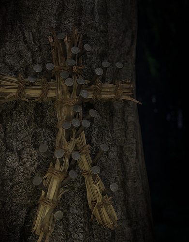 Straw_Effigy_02_15_Final_01_Whole