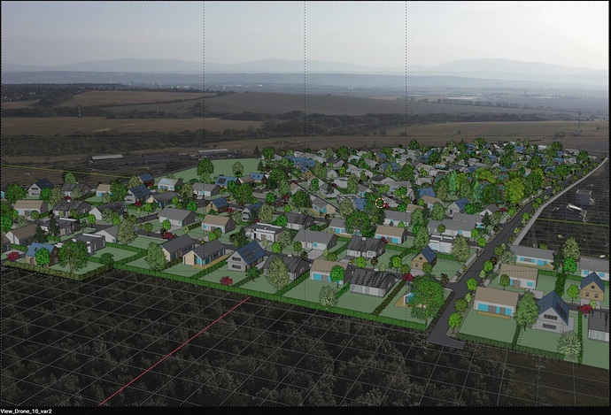 Kosice_Polov_View_Drone_10_var2