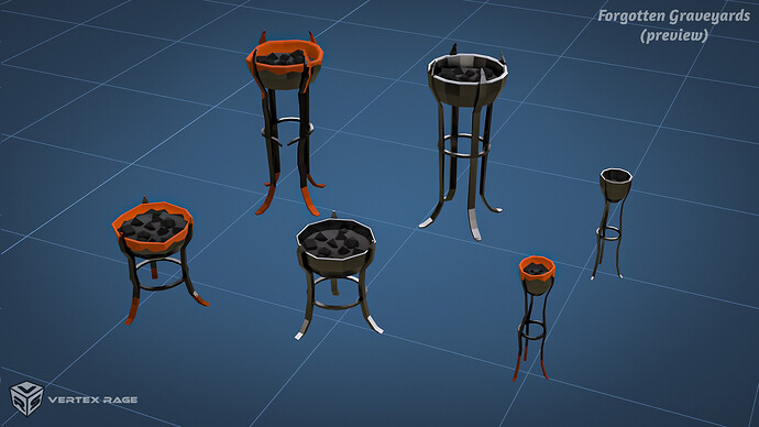 blender_06 braziers