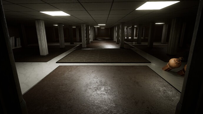 HighresScreenshot00002