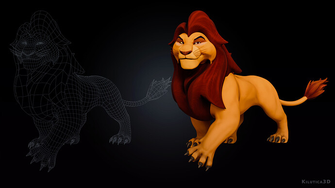 lion_render_07